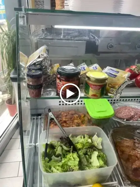 Grill house_Combs-la-Ville_slider_image_2