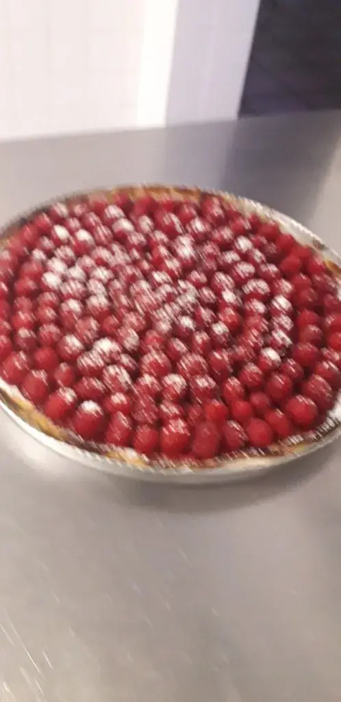 Menu_Rio Cōa Restaurant_Combs-la-Ville_image_2