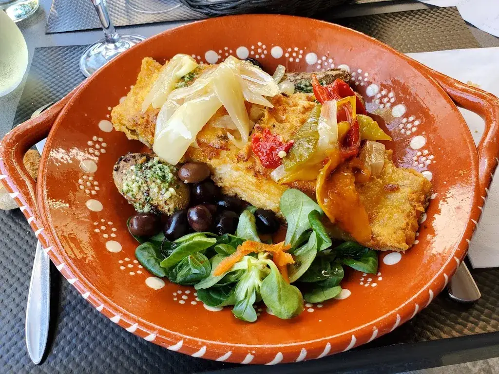 Menu_Rio Cōa Restaurant_Combs-la-Ville_image_3