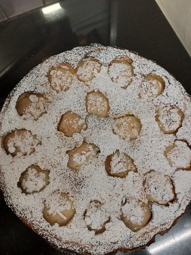 Menu_Rio Cōa Restaurant_Combs-la-Ville_image_4