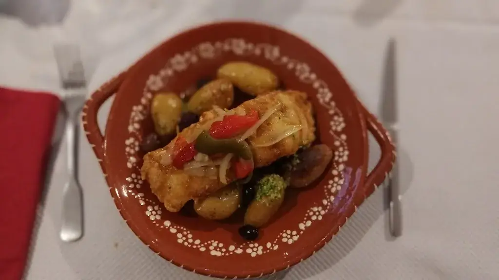 Menu_Rio Cōa Restaurant_Combs-la-Ville_image_5