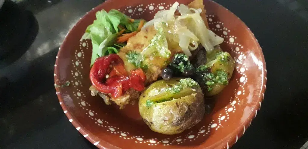 Menu_Rio Cōa Restaurant_Combs-la-Ville_image_6