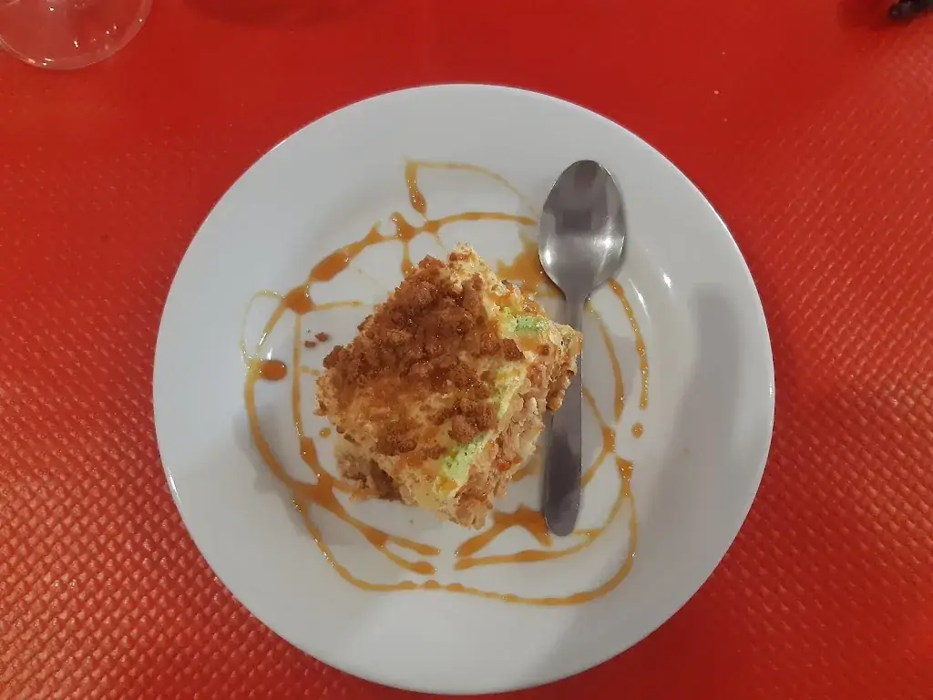 Menu_Rio Cōa Restaurant_Combs-la-Ville_image_7