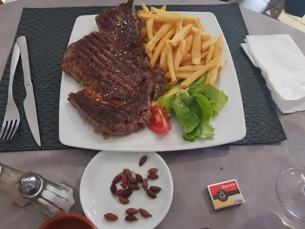 Menu_Rio Cōa Restaurant_Combs-la-Ville_image_8