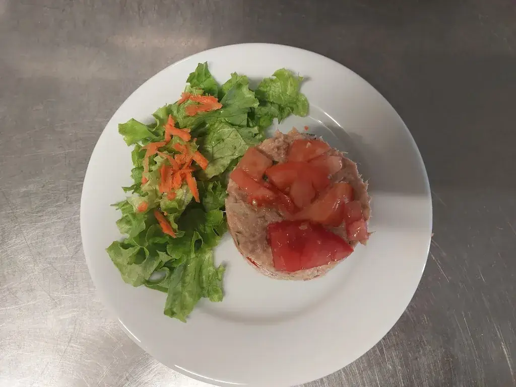 Menu_Rio Cōa Restaurant_Combs-la-Ville_image_9