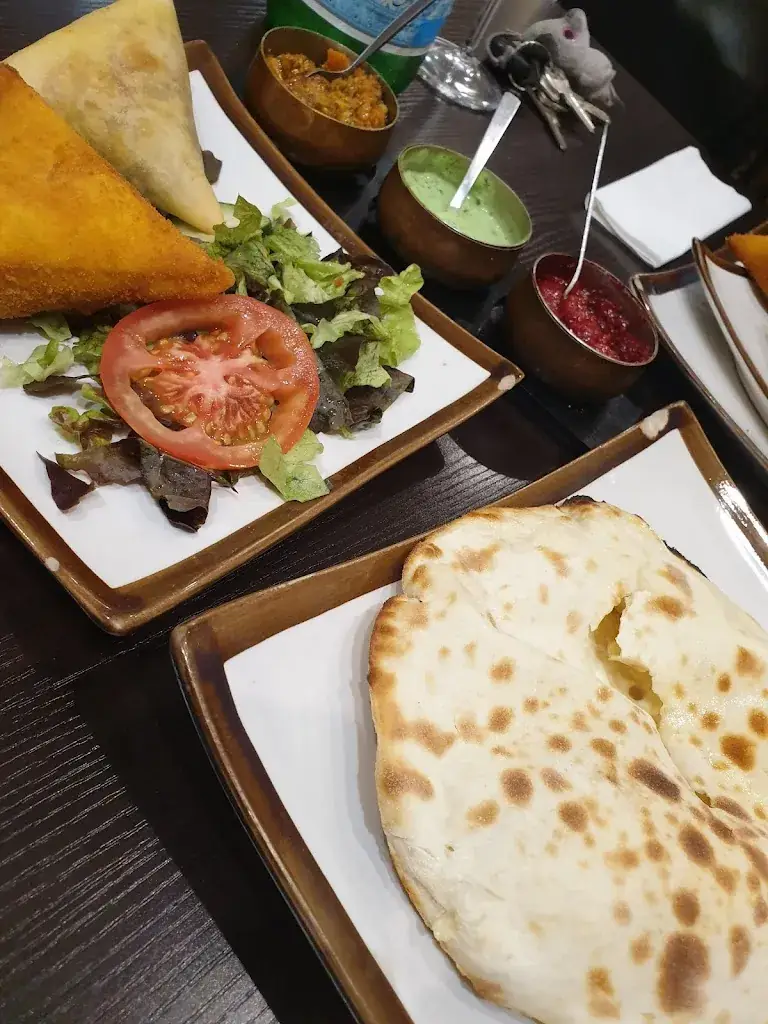 Menü_Kerala Restaurant_Combs-la-Ville_Bild_5