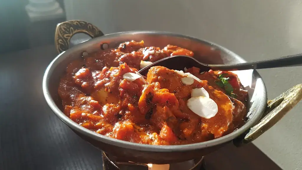 Menü_Kerala Restaurant_Combs-la-Ville_Bild_6