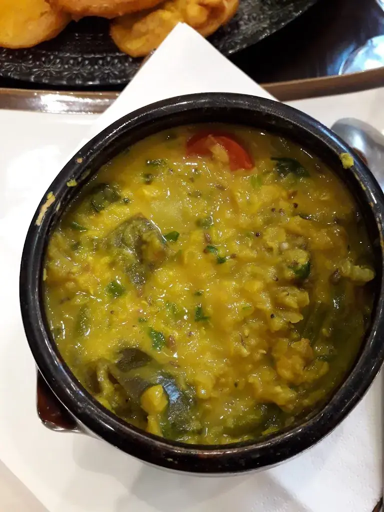 Menü_Kerala Restaurant_Combs-la-Ville_Bild_7