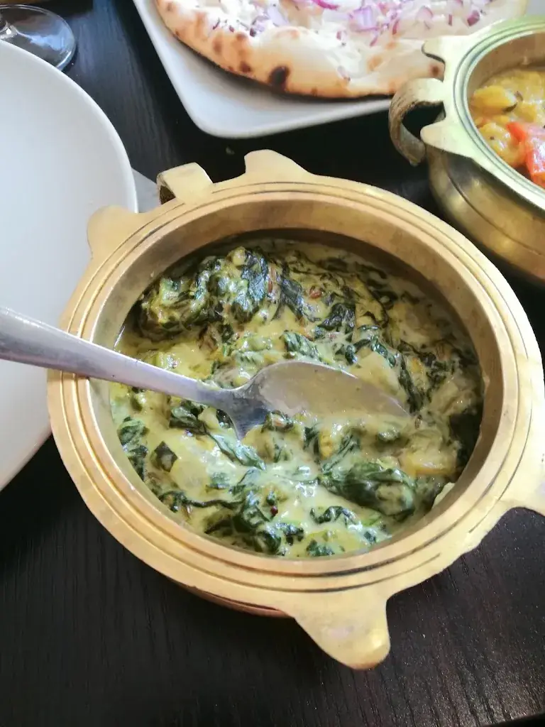 Menü_Kerala Restaurant_Combs-la-Ville_Bild_8