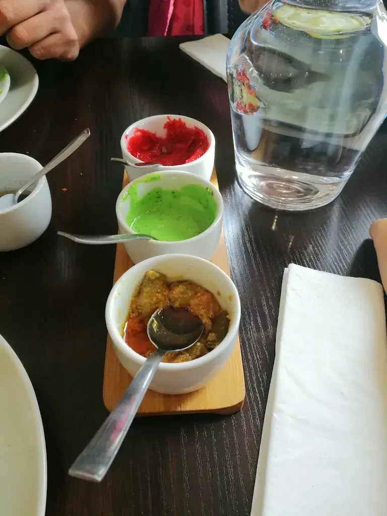 Menü_Kerala Restaurant_Combs-la-Ville_Bild_9