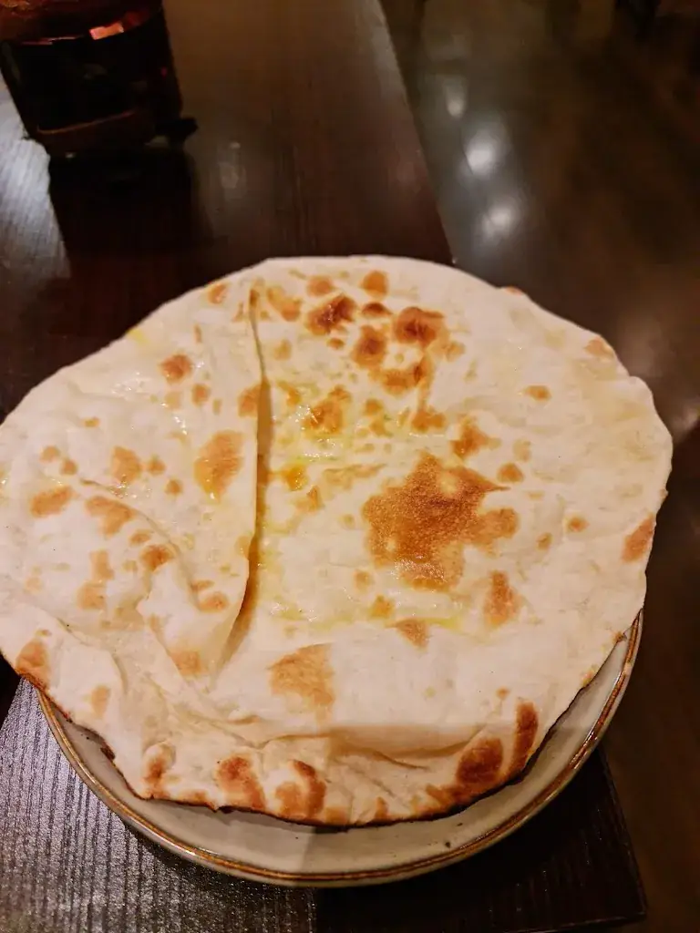 Abel tekle_Kerala Restaurant_Combs-la-Ville_Bewertung