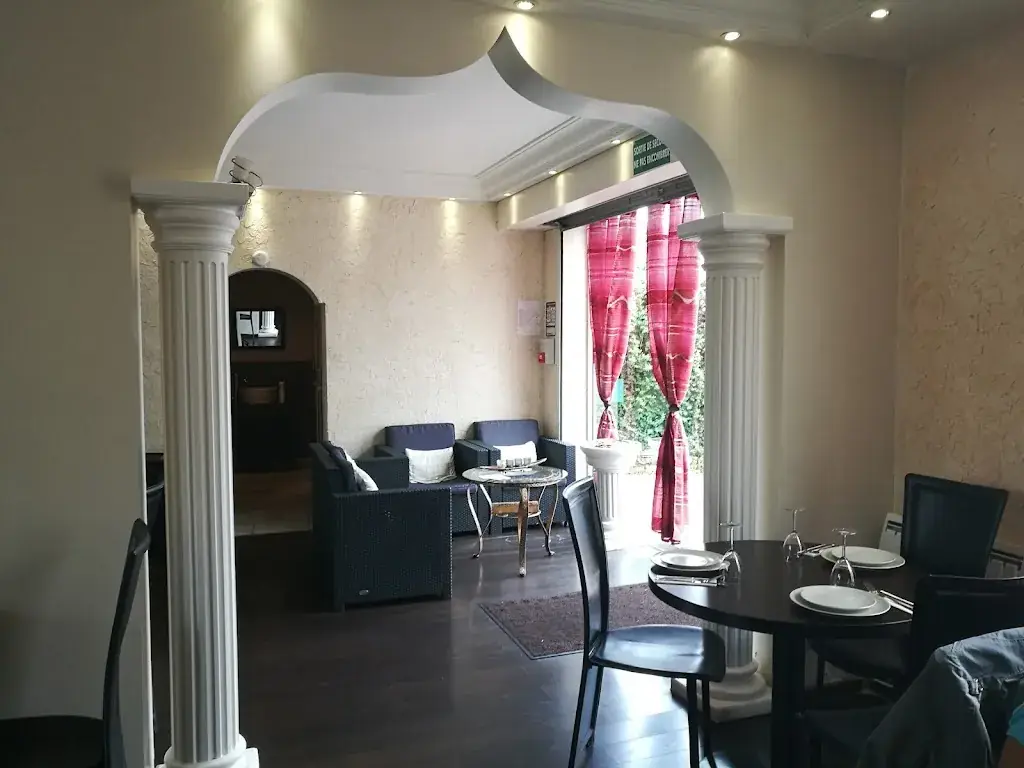 Kerala Restaurant_Combs-la-Ville_slider_image_1