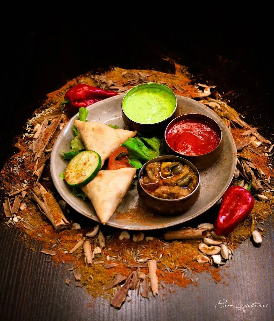 Kerala Restaurant_Combs-la-Ville_slider_image_2