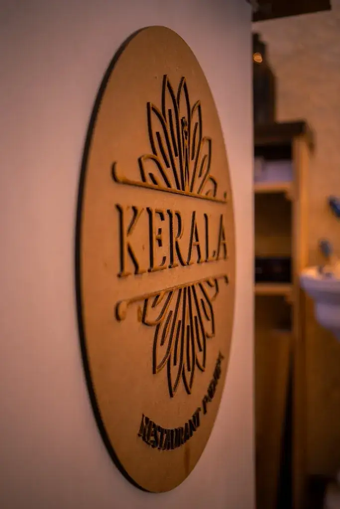 Kerala Restaurant_Combs-la-Ville_slider_image_3