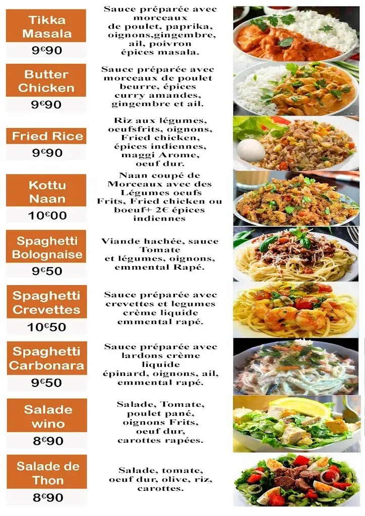 Menu_Wino Restaurant_Combs-la-Ville_image_1