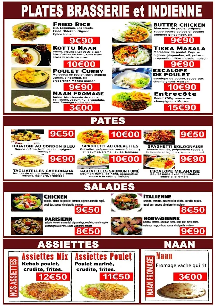 Menu_Wino Restaurant_Combs-la-Ville_image_2