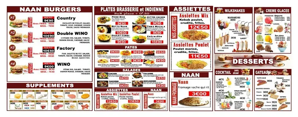 Menu_Wino Restaurant_Combs-la-Ville_image_3