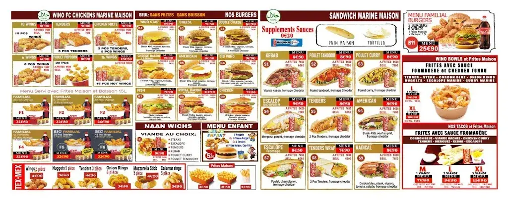 Menu_Wino Restaurant_Combs-la-Ville_image_4