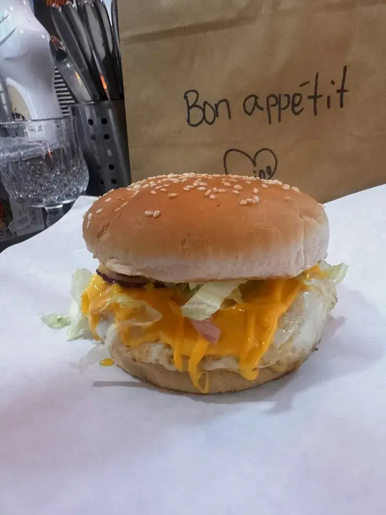 Menu_Wino Restaurant_Combs-la-Ville_image_5