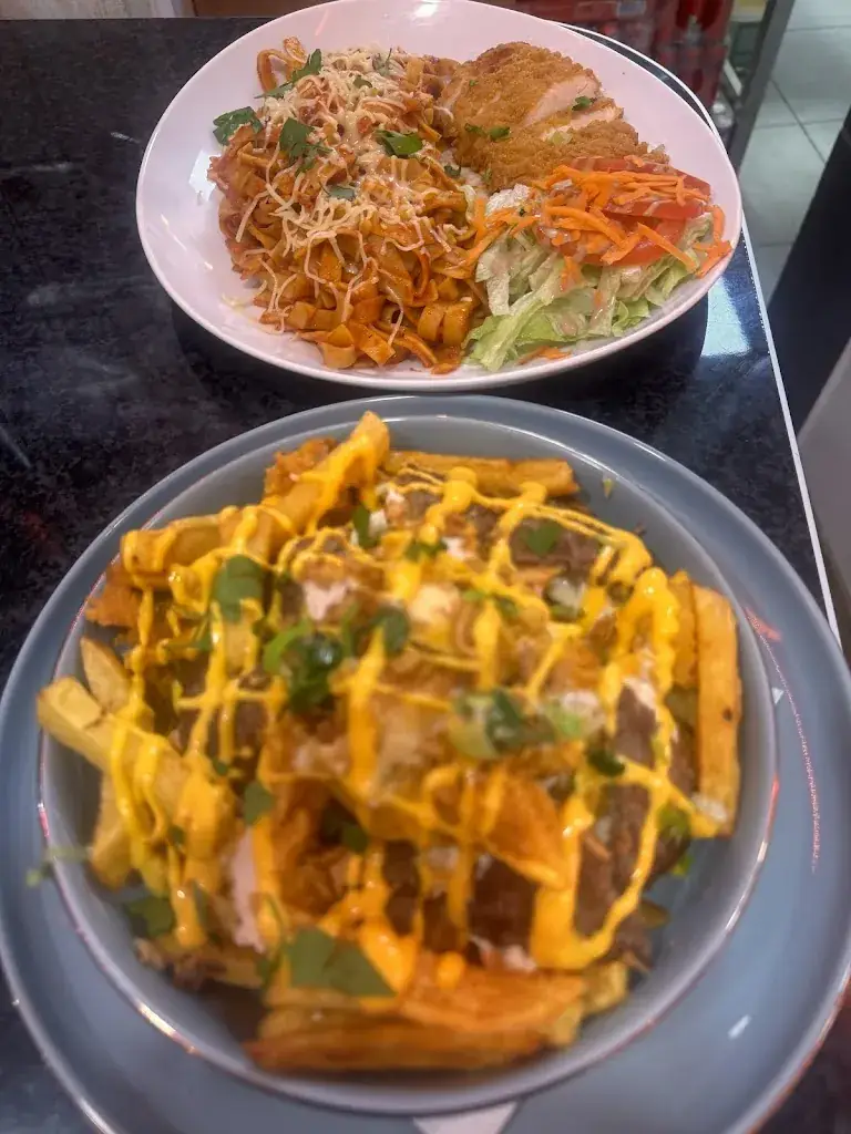 Menu_Wino Restaurant_Combs-la-Ville_image_6