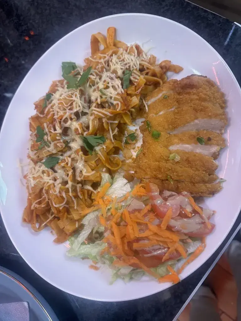 Menu_Wino Restaurant_Combs-la-Ville_image_7