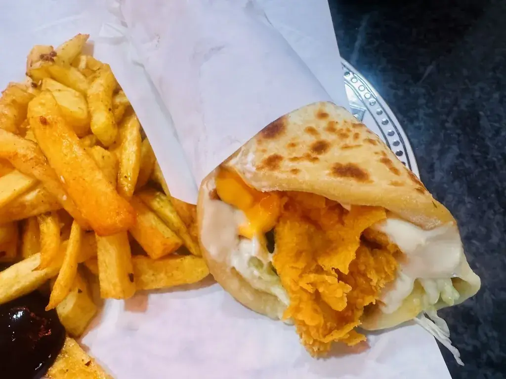 Menu_Wino Restaurant_Combs-la-Ville_image_8