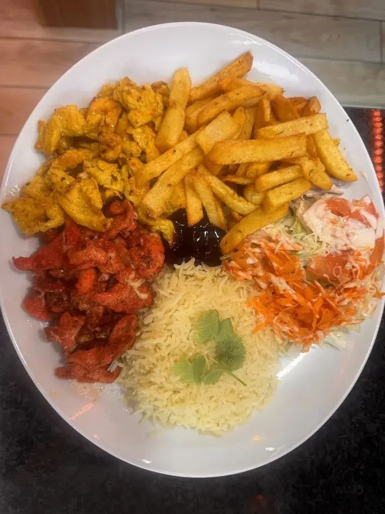 Menu_Wino Restaurant_Combs-la-Ville_image_9