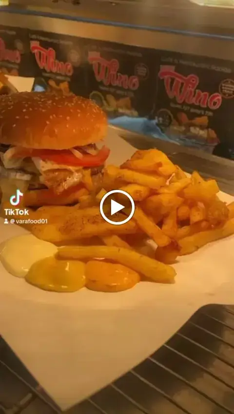 Wino Restaurant_Combs-la-Ville_slider_image_2