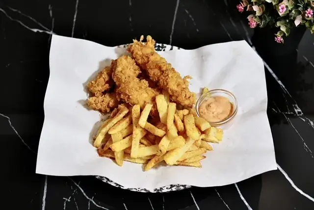 Wino Restaurant_Combs-la-Ville_slider_image_3