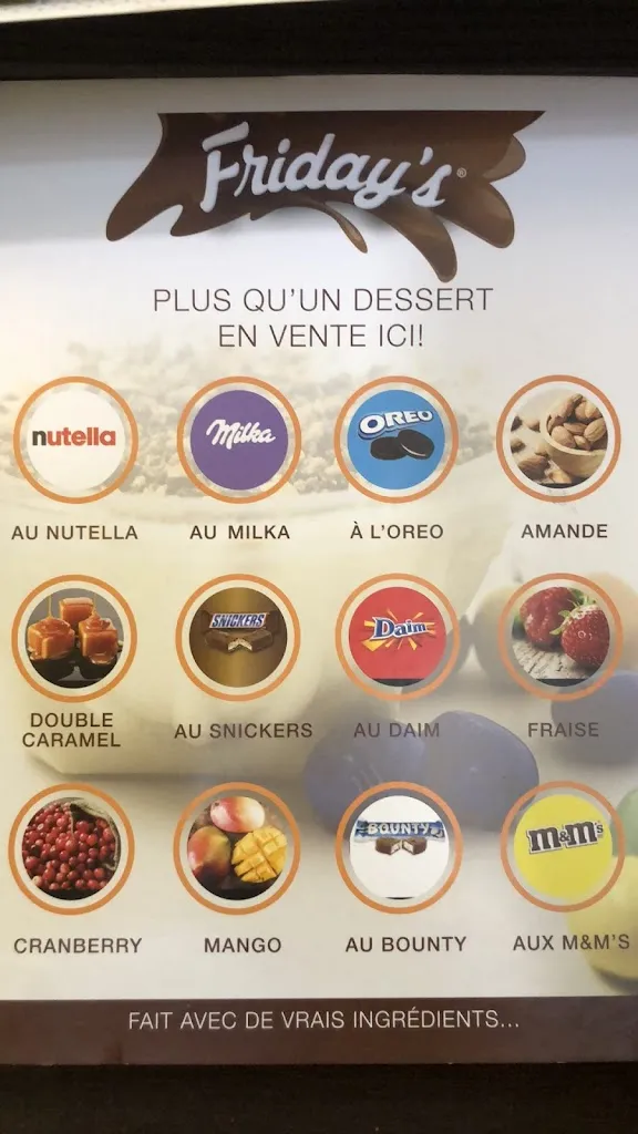 Menu_HARPUT RESTAURANT (Depuis 1999)-Kebab Fait Maison_Combs-la-Ville_image_4