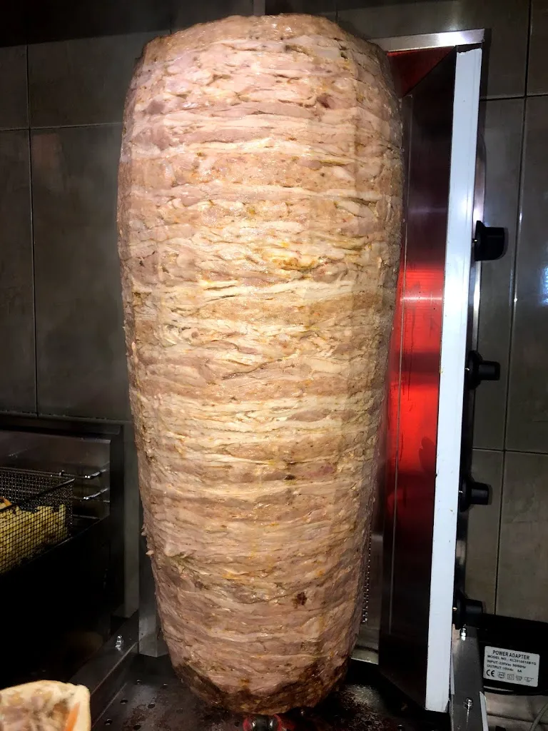 Menu_HARPUT RESTAURANT (Depuis 1999)-Kebab Fait Maison_Combs-la-Ville_image_6