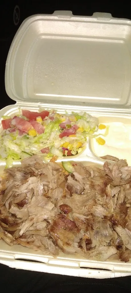 Menu_HARPUT RESTAURANT (Depuis 1999)-Kebab Fait Maison_Combs-la-Ville_image_9