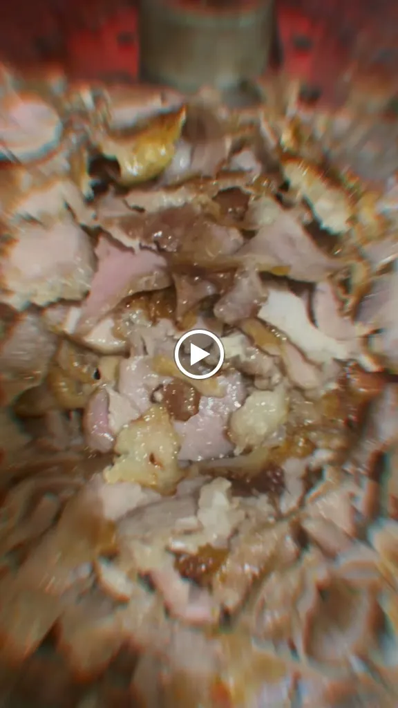 HARPUT RESTAURANT (Depuis 1999)-Kebab Fait Maison_Combs-la-Ville_slider_image_2