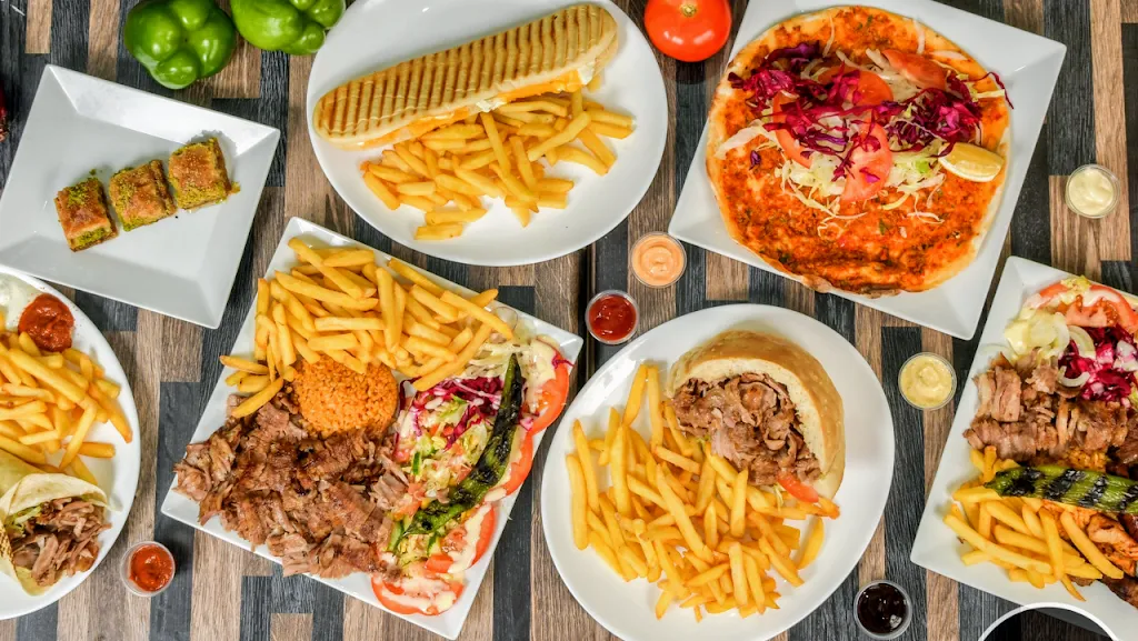 HARPUT RESTAURANT (Depuis 1999)-Kebab Fait Maison_Combs-la-Ville_slider_image_3