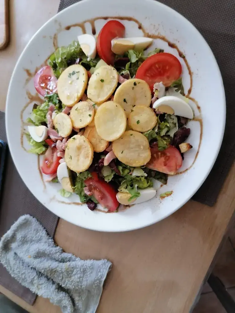 Menu_Chez Mickael_Combs-la-Ville_image_5