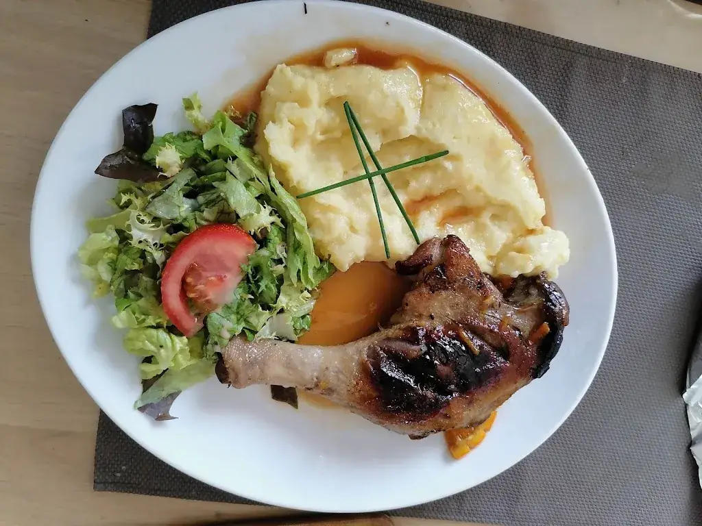 Menu_Chez Mickael_Combs-la-Ville_image_6