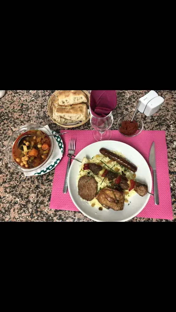 Menu_Chez Mickael_Combs-la-Ville_image_7