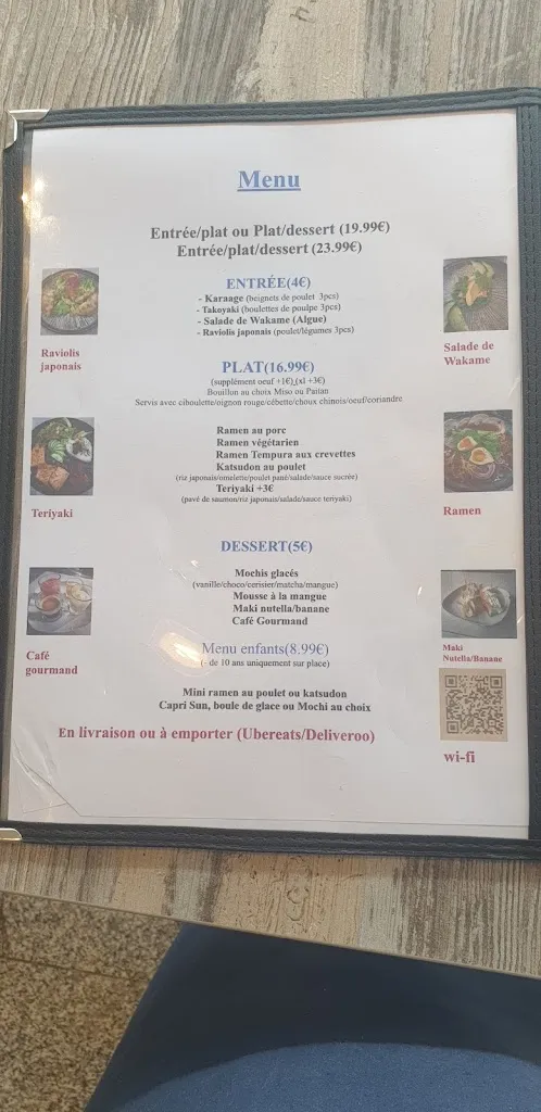 Menu_Tenshi_Combs-la-Ville_image_1