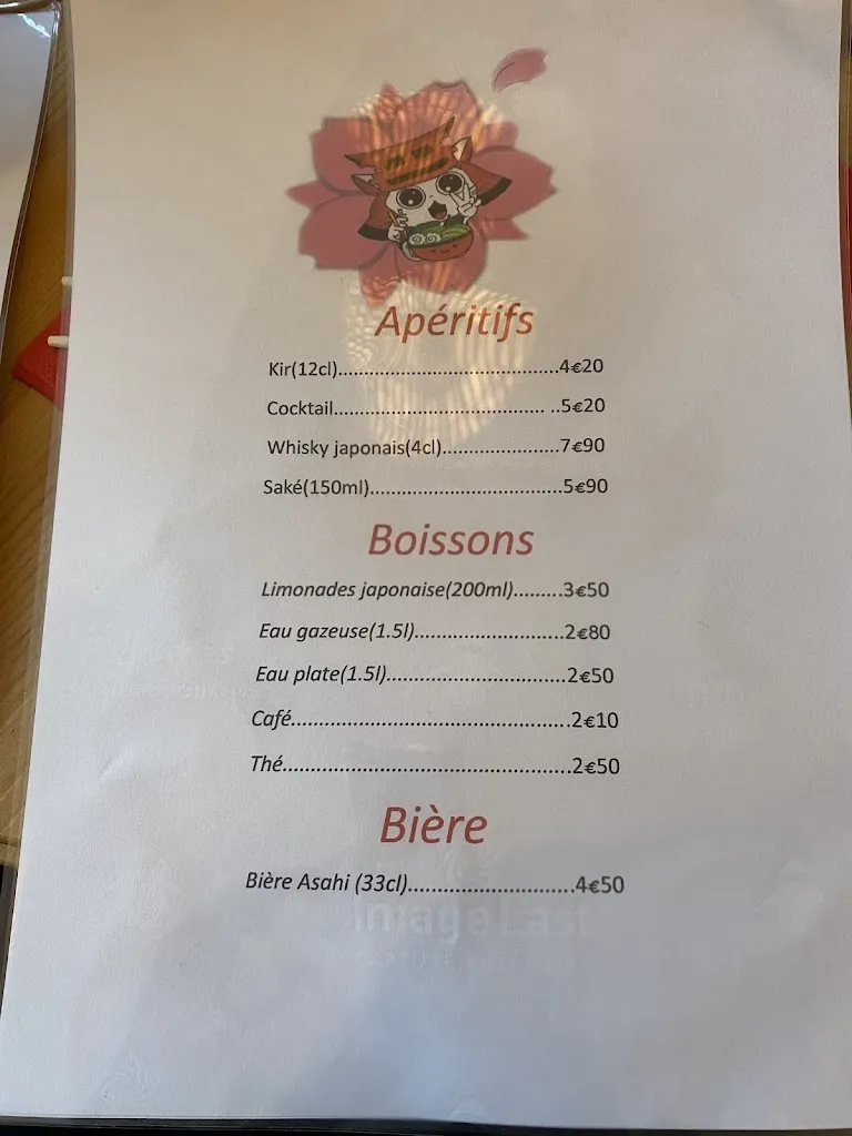 Menu_Tenshi_Combs-la-Ville_image_2