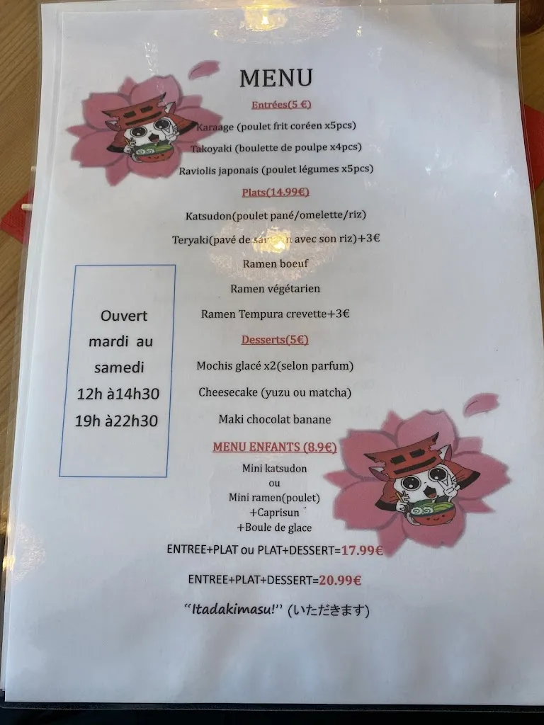 Menu_Tenshi_Combs-la-Ville_image_3