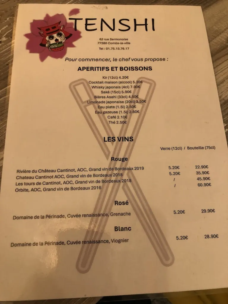 Menu_Tenshi_Combs-la-Ville_image_4