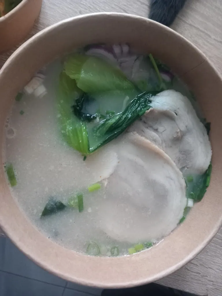 Menu_Tenshi_Combs-la-Ville_image_5