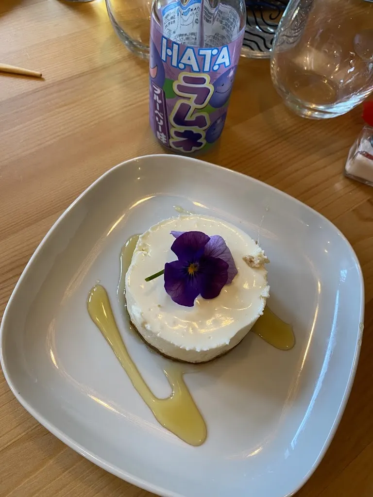 Menu_Tenshi_Combs-la-Ville_image_6