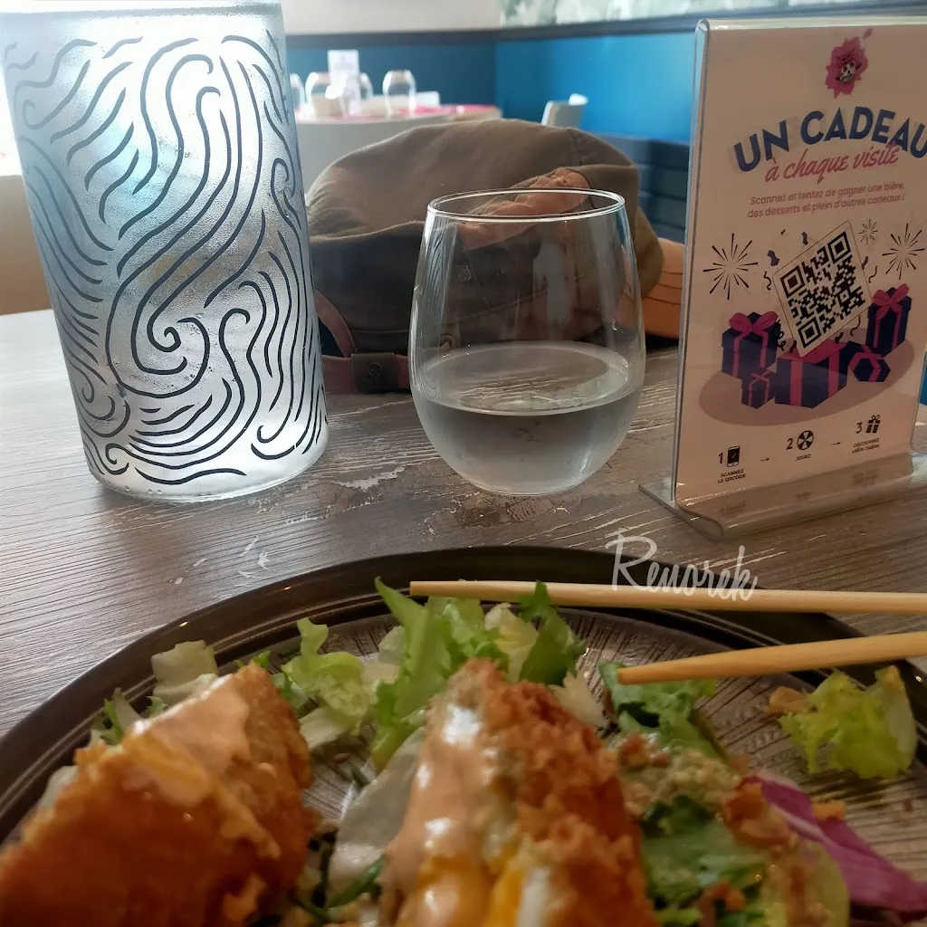 Menu_Tenshi_Combs-la-Ville_image_9