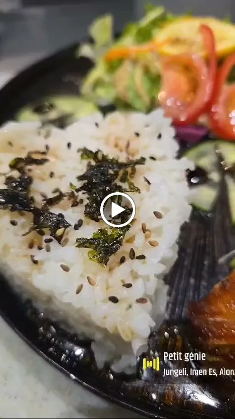 Tenshi_Combs-la-Ville_slider_image_2