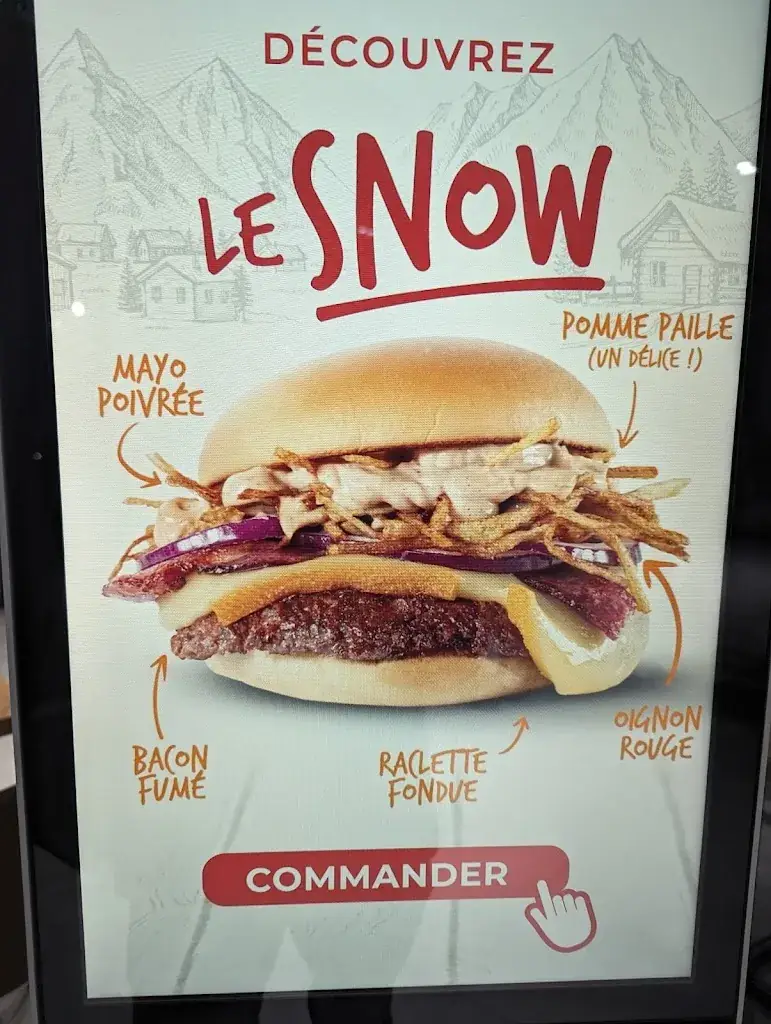 Menü_Burger Addict Combs-la-Ville_Combs-la-Ville_Bild_3