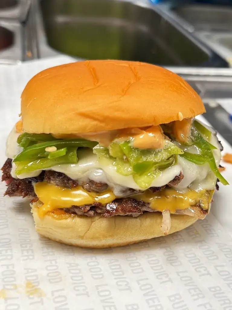 Menü_Burger Addict Combs-la-Ville_Combs-la-Ville_Bild_6