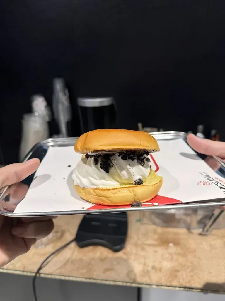 Menü_Burger Addict Combs-la-Ville_Combs-la-Ville_Bild_7