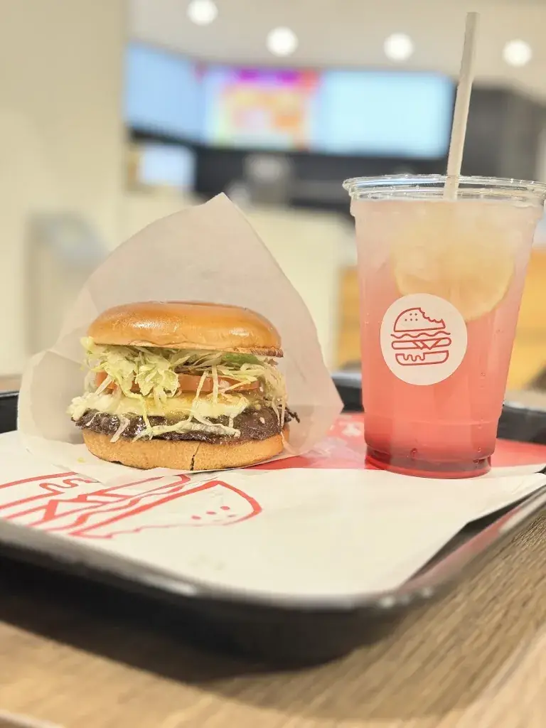 Menü_Burger Addict Combs-la-Ville_Combs-la-Ville_Bild_8