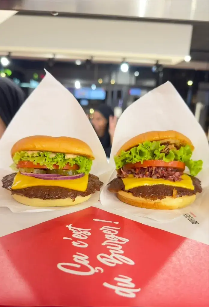 Menü_Burger Addict Combs-la-Ville_Combs-la-Ville_Bild_9